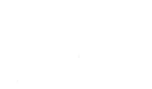 D(+)-TREHOLOSE AldrichCPR