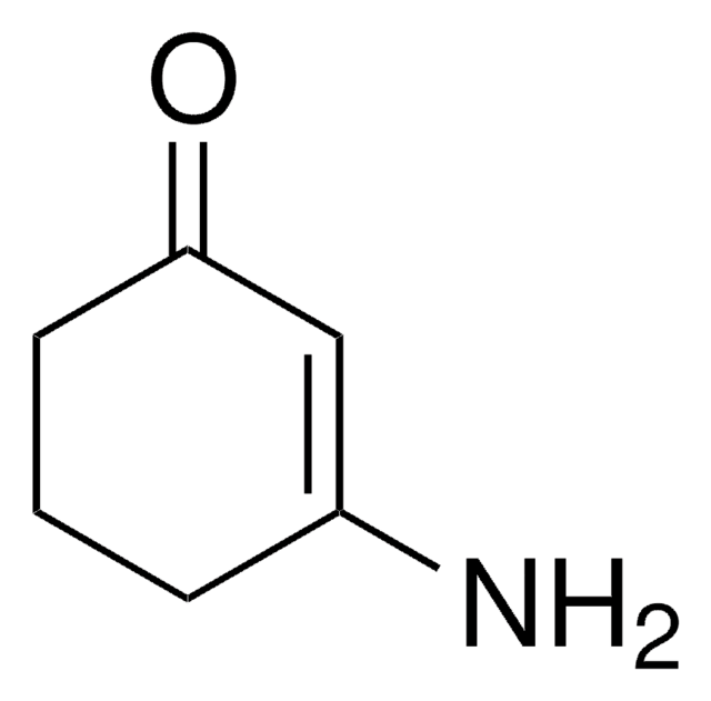 3-氨基-2-环己烯-1-酮 99%