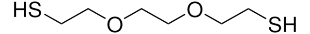 2,2&#8242;-(Ethylenedioxy)diethanethiol 95%