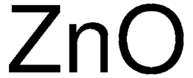 氧化锌 nanowires, size × L × 300&#160;nm