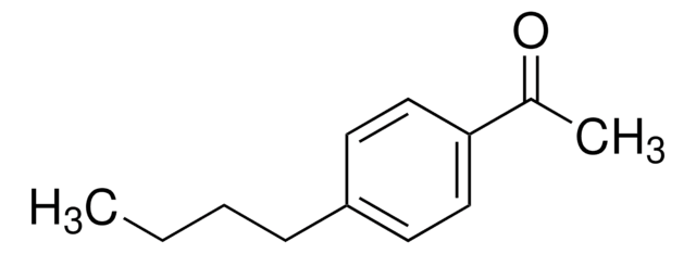 4&#8242;-Butylacetophenone 95%
