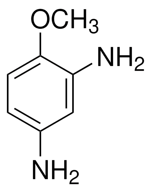 2,4二氨基茄香醚 analytical standard