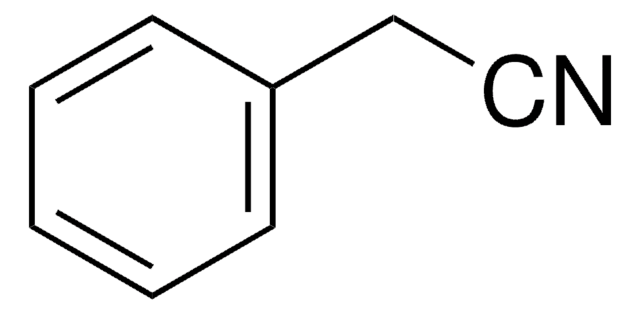 Benzyl cyanide 98%