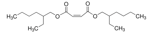 Bis(2-ethylhexyl) maleate 90%