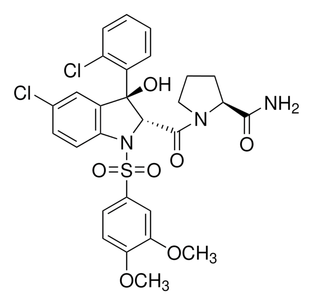 SR 49059 &#8805;97% (HPLC)