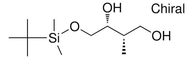 2butanediol SigmaAldrich