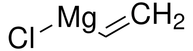 乙烯基氯化镁 溶液 1.6&#160;M in THF