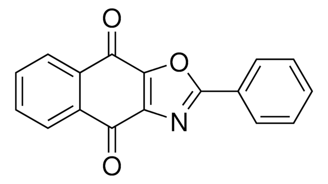 SJB2-043 &#8805;98% (HPLC)