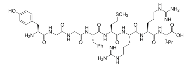 Adrenorphin &#8805;95% (HPLC)