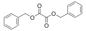 Dibenzyl oxalate 98%