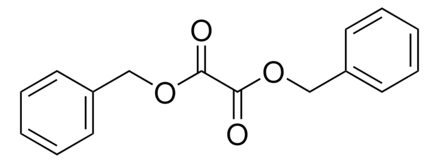 Dibenzyl oxalate 98%