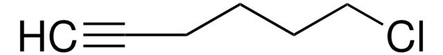 6-Chloro-1-hexyne 98%