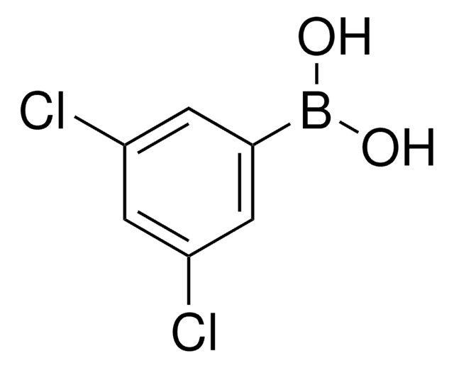 3,5-二氯苯硼酸 98%