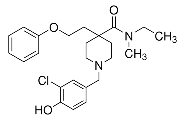 Bepristat 1a &#8805;98% (HPLC)