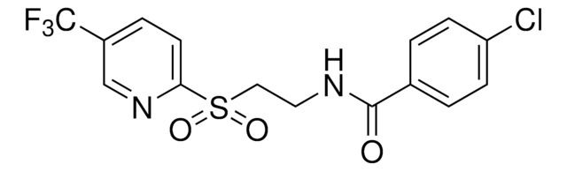 PPAR&#946;/&#948;拮抗剂，GSK3787 The PPAR&#946;/&#948;Antagonist II, PT-S58, also referenced under CAS 188591-46-0, controls the biological activity of PPAR&#946;/&#948;. This small molecule/inhibitor is primarily used for Biochemicals applications.