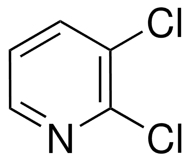 2,3-二氯吡啶 99%