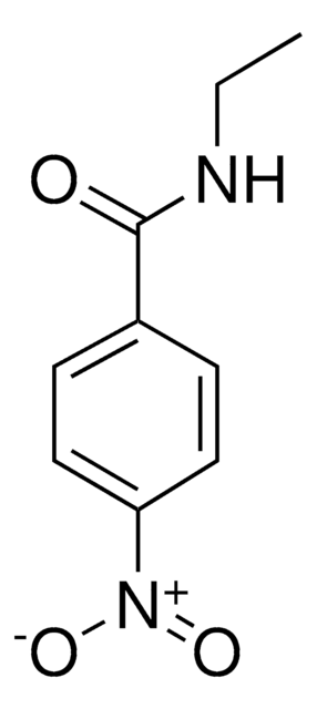 N-Ethyl-4-nitrobenzamide AldrichCPR
