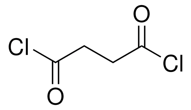 Succinyl chloride 95%