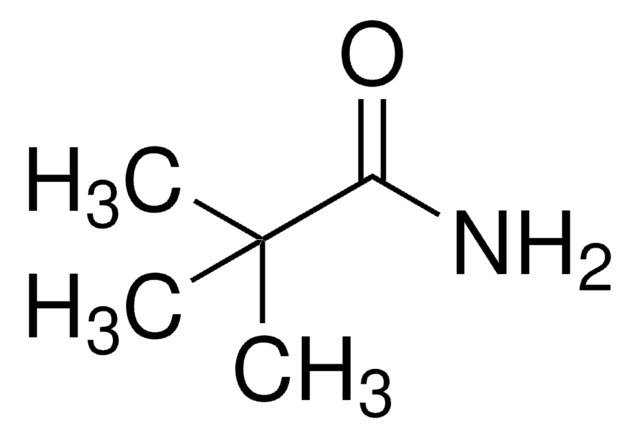 三甲基乙酰胺 98%