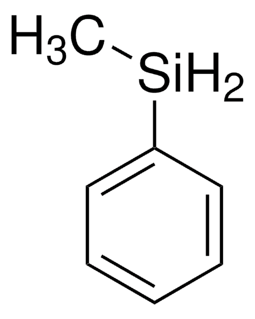 Methylphenylsilane 95%