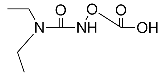 3-(CARBOXYOXY)-1,1-DIETHYLUREA AldrichCPR