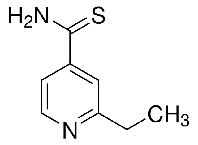乙硫磷酰胺