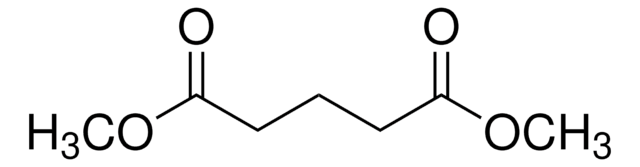 Dimethyl glutarate analytical standard