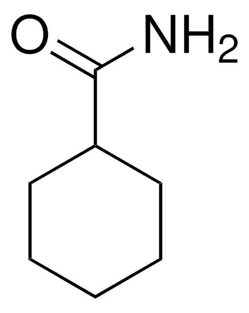 环己甲酰胺 97%