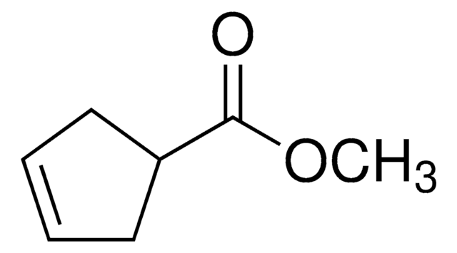 3-环戊烯-1-甲酸甲酯 95%