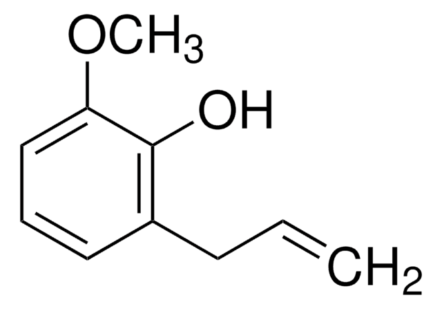 o-丁子香酚 98%