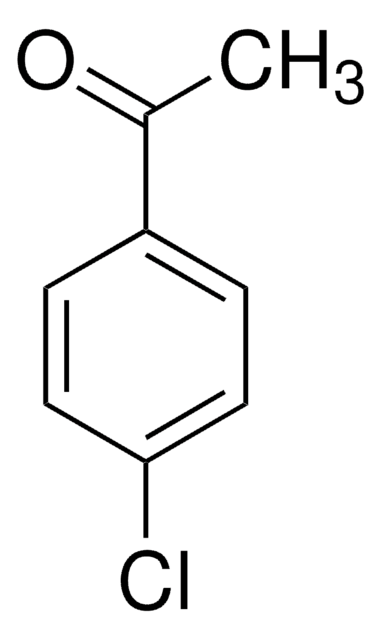 4&#8242;-Chloroacetophenone 97%
