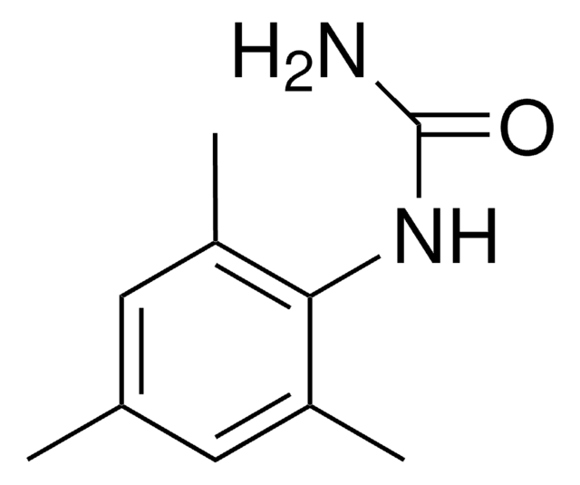 s6776-sigma-aldrich