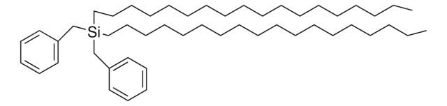 DIBENZYLDIOCTADECYLSILANE AldrichCPR