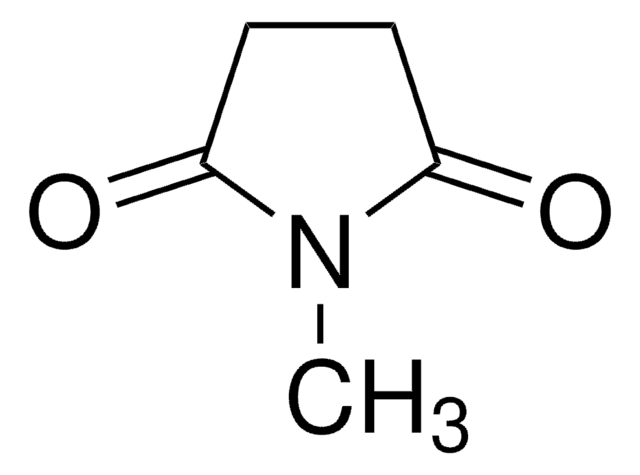 N-Methylsuccinimide 99%