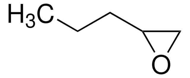 1,2-Epoxypentane 98%