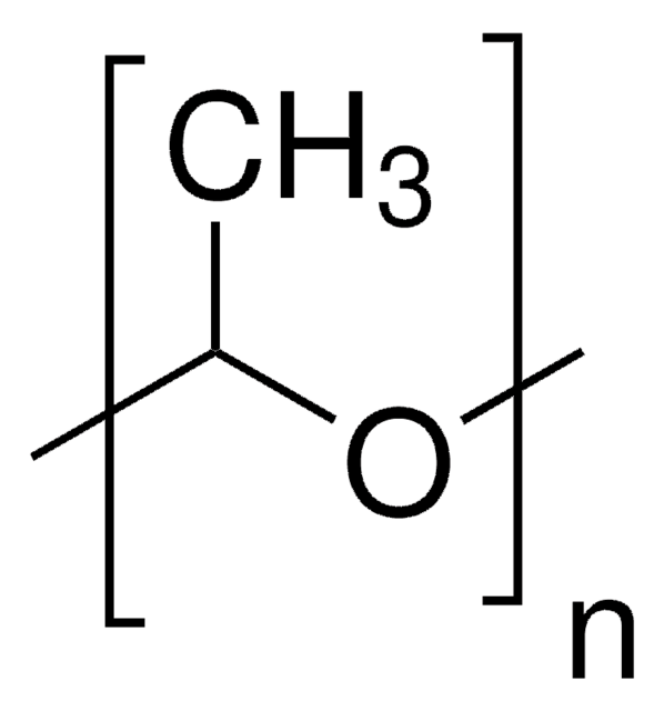 Metaldehyde PESTANAL&#174;, analytical standard