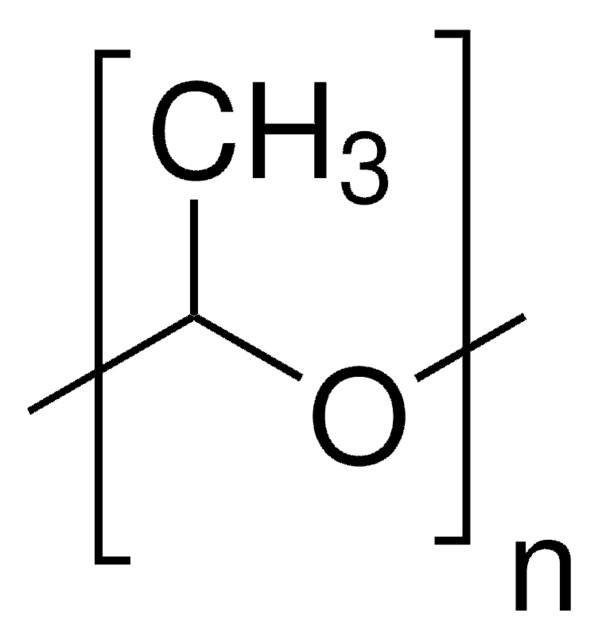 四聚乙醛 PESTANAL&#174;, analytical standard