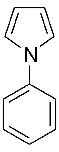 1-苯基吡咯 99%