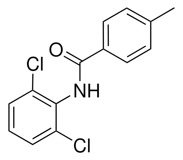 2',6'-DICHLORO-4-METHYLBENZANILIDE AldrichCPR