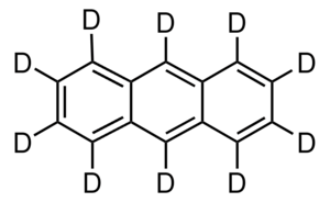 蒽-d10 98 atom % D