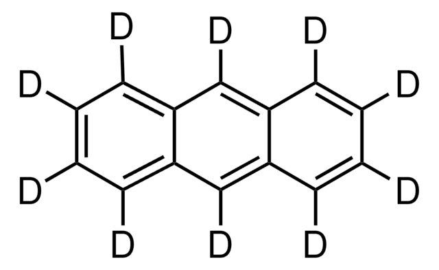 Anthracene-d10 98 atom % D