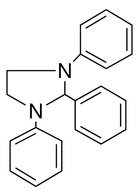 1,2,3-TRIPHENYLIMIDAZOLIDINE AldrichCPR