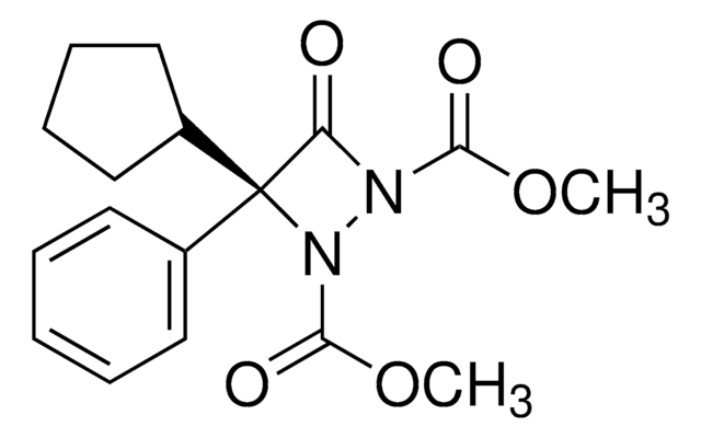 ABL127 &#8805;98% (HPLC)