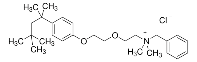 海胺&#174; 1622 BioUltra, &#8805;99.0% (AT)