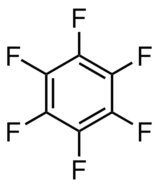 Hexafluorobenzene 99%