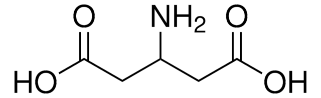 β-谷氨酸