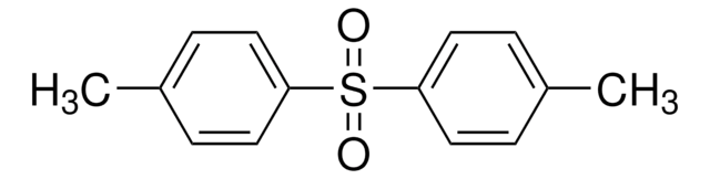 Di-p-tolyl sulfone 99%