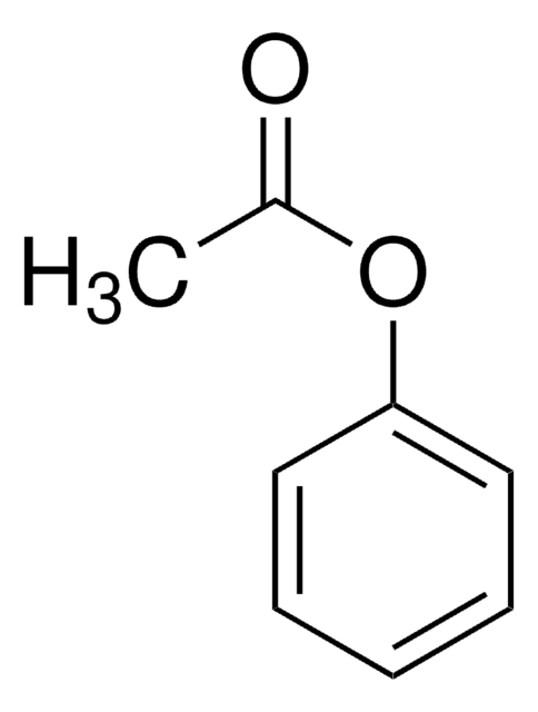 Phenyl acetate 99%