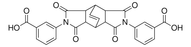 RCL R357162 AldrichCPR