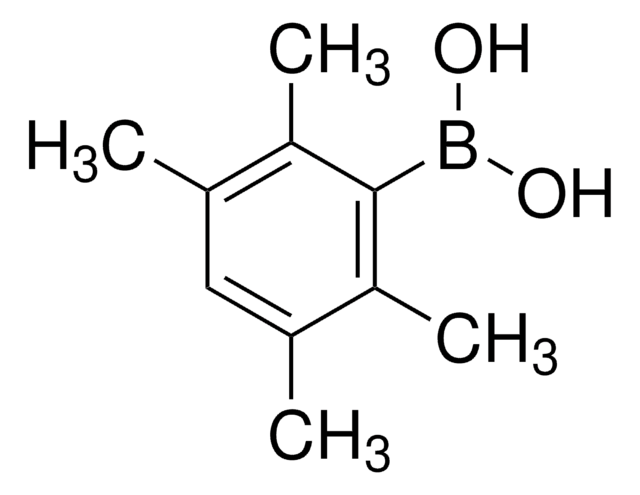 2,3,5,6-四甲基苯基硼酸